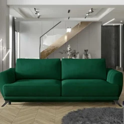 Sofa 3er Fascinoso