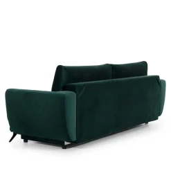 Sofa 3er Fascinoso