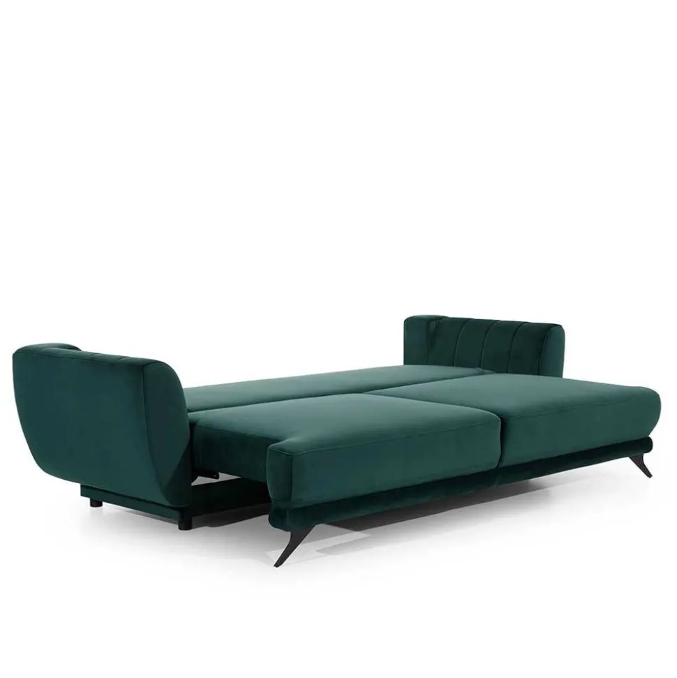 Sofa 3er Fascinoso
