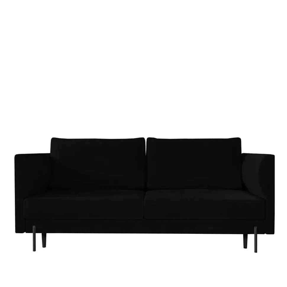Sofa 3er Julyta