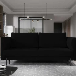 Sofa 3er Julyta