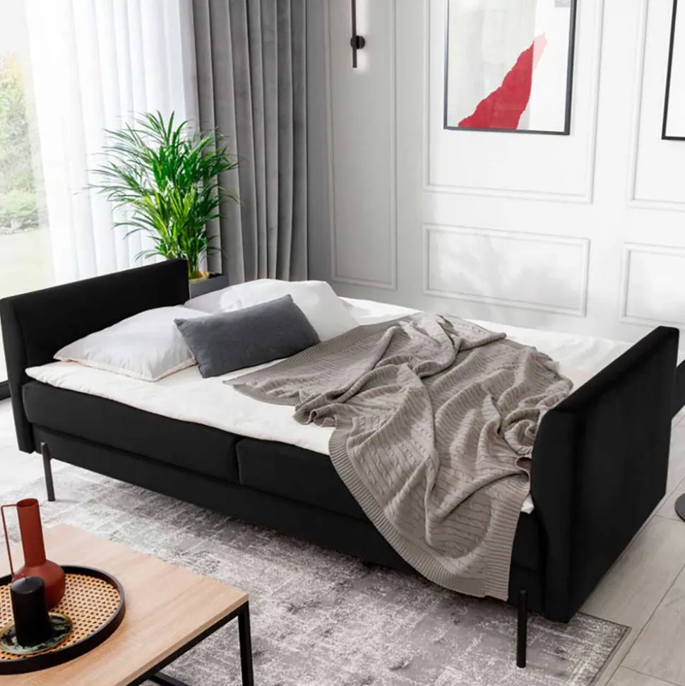 Sofa 3er Julyta