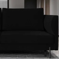 Sofa 3er Julyta