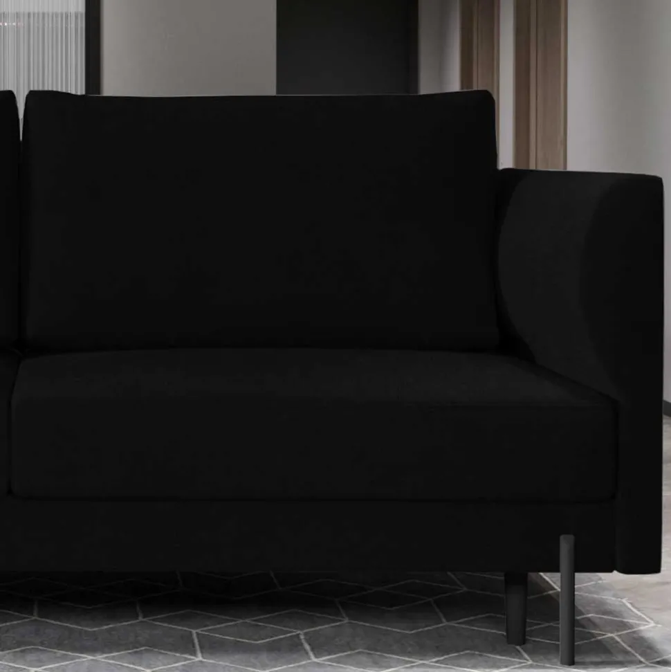 Sofa 3er Julyta