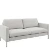 Sofa Esniwida