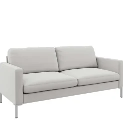 Sofa Esniwida