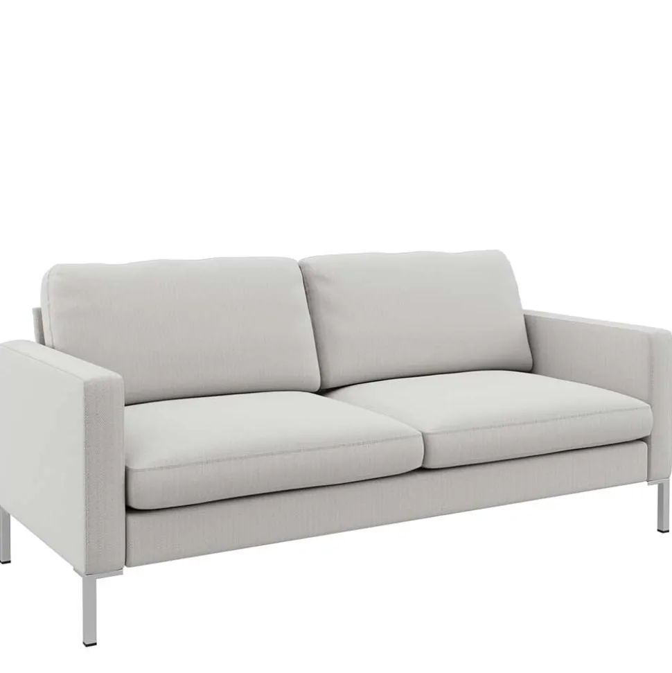 Sofa Esniwida