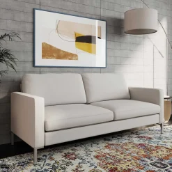 Sofa Esniwida
