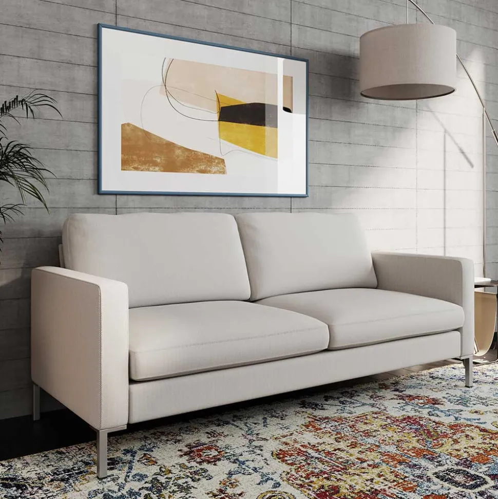 Sofa Esniwida