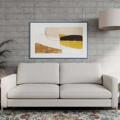 Sofa Esniwida