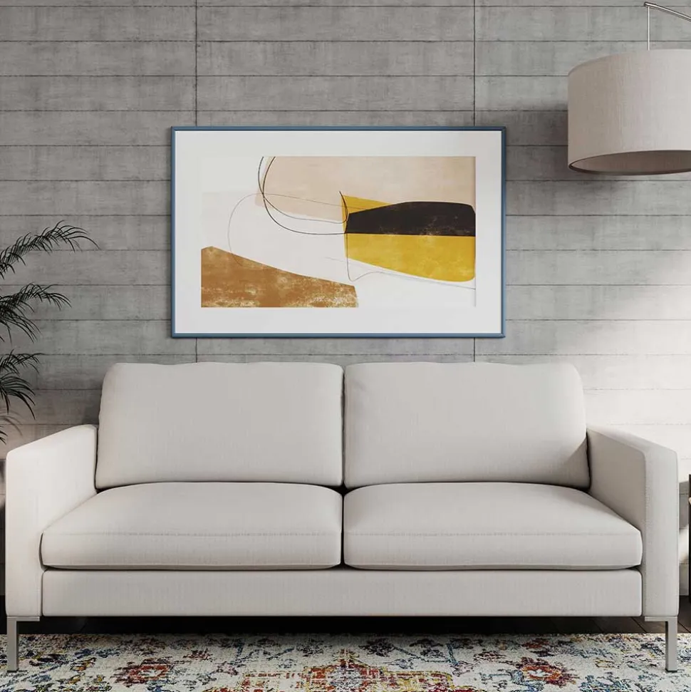 Sofa Esniwida