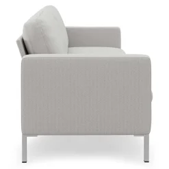 Sofa Esniwida