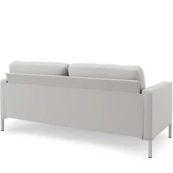 Sofa Esniwida