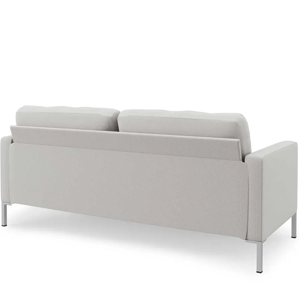 Sofa Esniwida