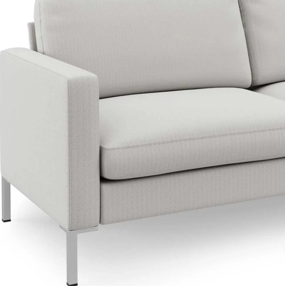 Sofa Esniwida