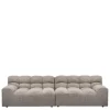 Sofa Esquana