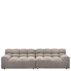 Sofa Esquana