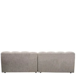 Sofa Esquana