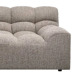 Sofa Esquana