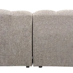 Sofa Esquana