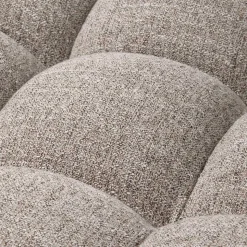 Sofa Esquana