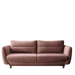 Sofa Evarelda