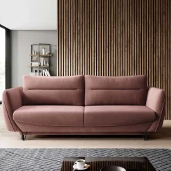 Sofa Evarelda