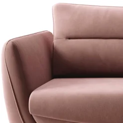 Sofa Evarelda