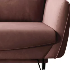 Sofa Evarelda