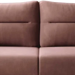 Sofa Evarelda