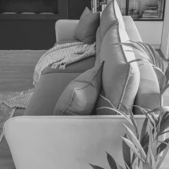 Sofa Evarelda