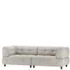 Sofa Fandango