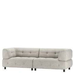 Sofa Fandango