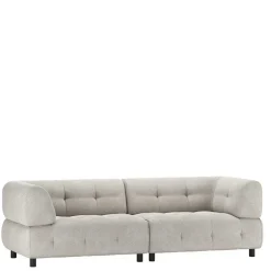 Sofa Fandango
