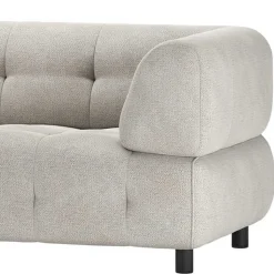 Sofa Fandango