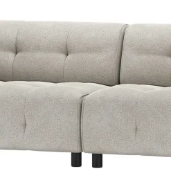 Sofa Fandango