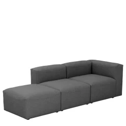 Sofa Felictia