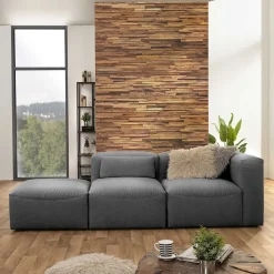 Sofa Felictia