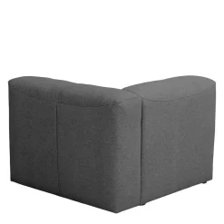 Sofa Felictia
