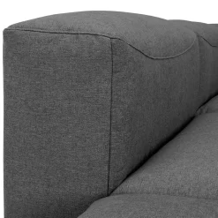 Sofa Felictia