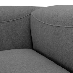 Sofa Felictia
