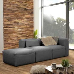 Sofa Felictia