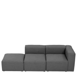 Sofa Felictia