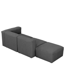 Sofa Felictia
