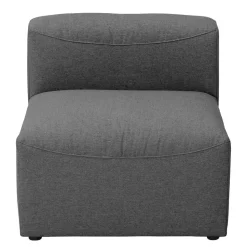 Sofa Felictia