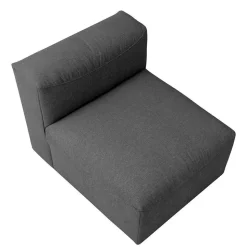 Sofa Felictia