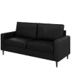 Sofa Frenanda