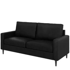 Sofa Frenanda