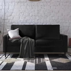 Sofa Frenanda