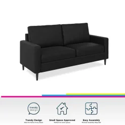 Sofa Frenanda